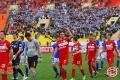 Spartak-Dynamo (9)